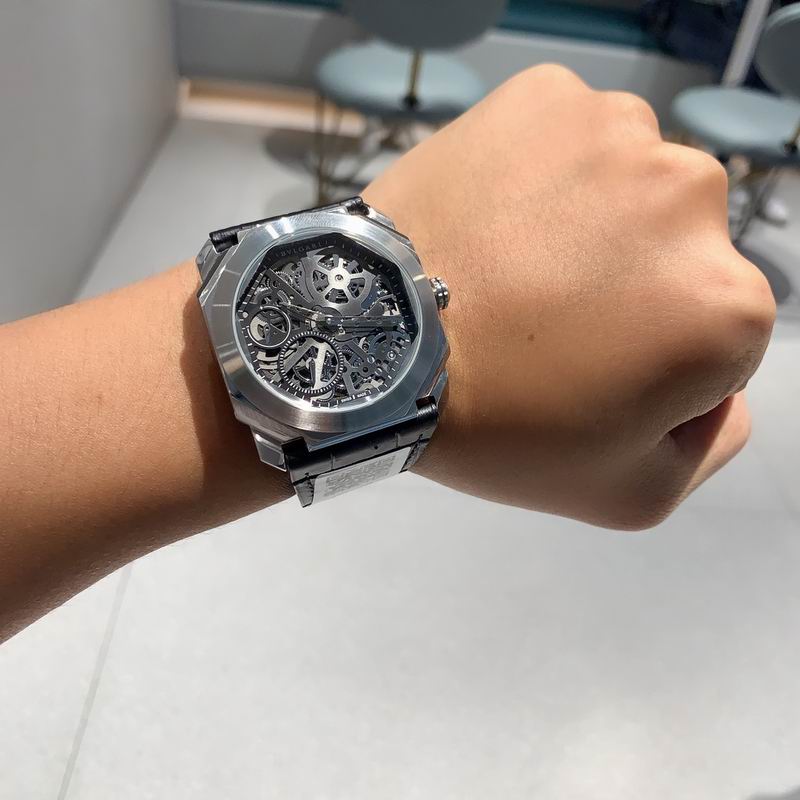 Bvlgari 41mm 82 (10)