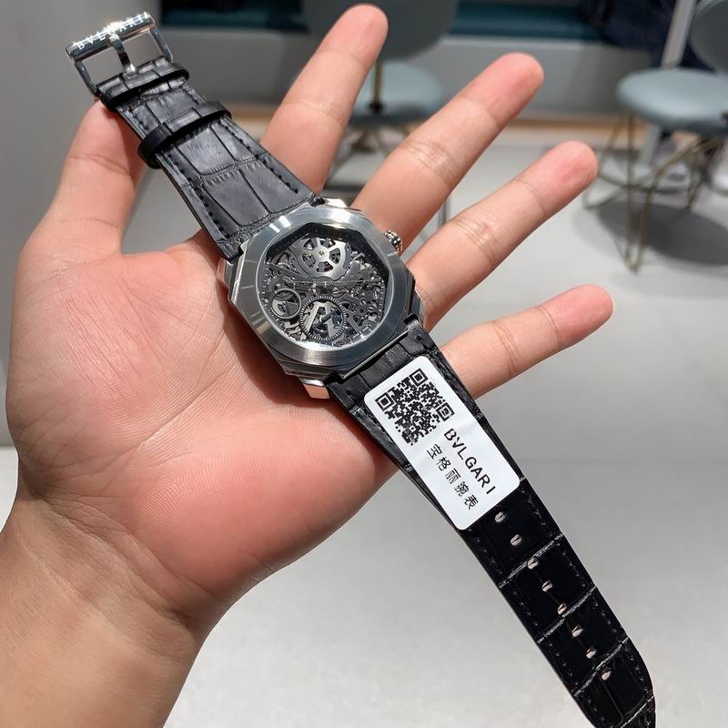 Bvlgari 41mm 82 (11)