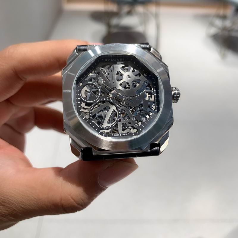 Bvlgari 41mm 82 (12)