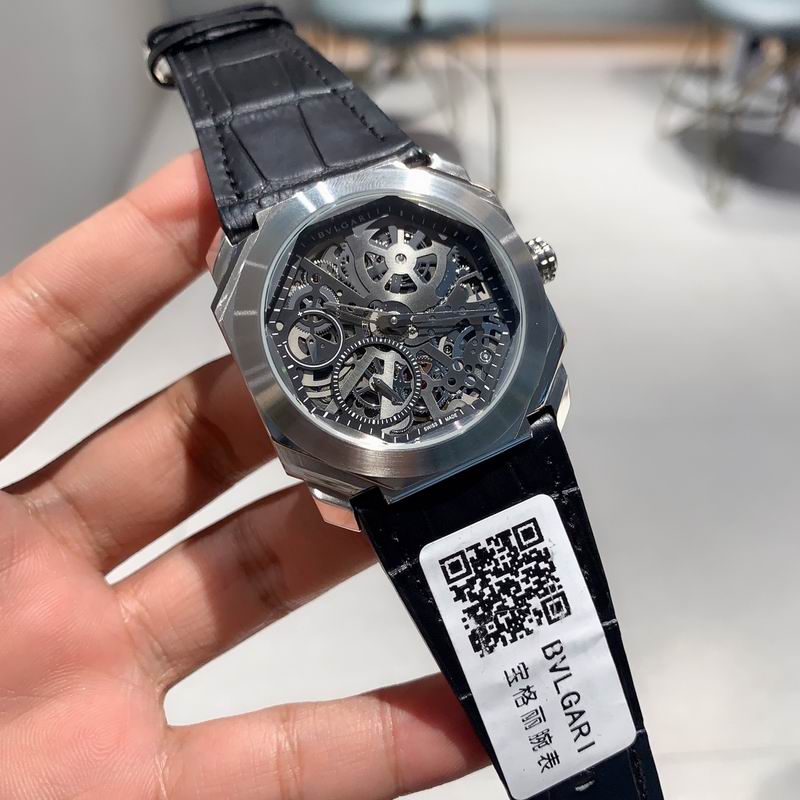 Bvlgari 41mm 82 (13)