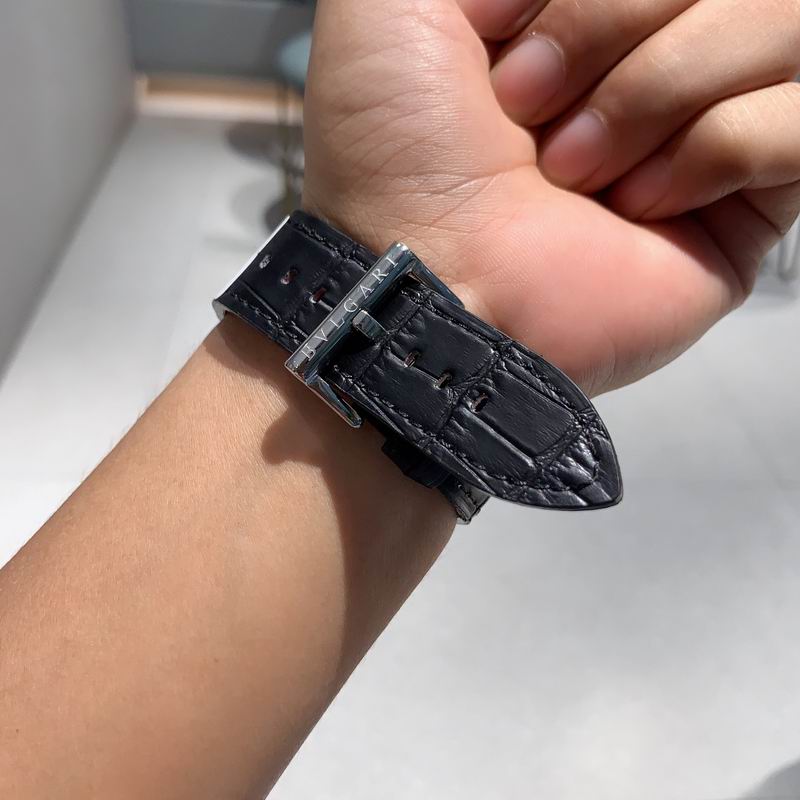 Bvlgari 41mm 82 (14)