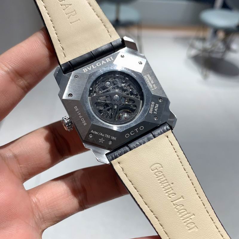 Bvlgari 41mm 82 (15)