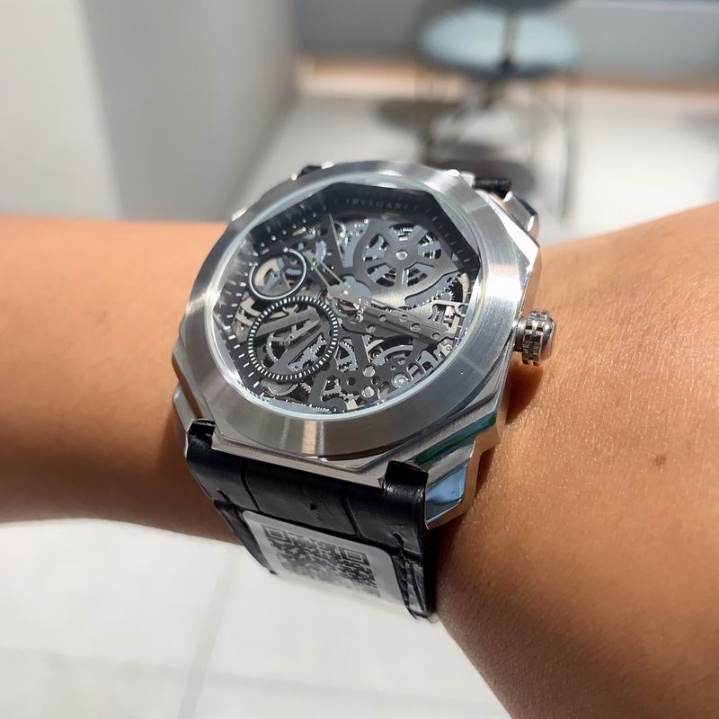 Bvlgari 41mm 82 (16)