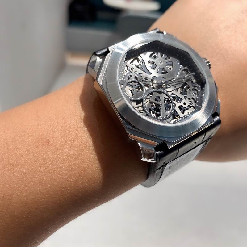 Bvlgari 41mm 82 (17)