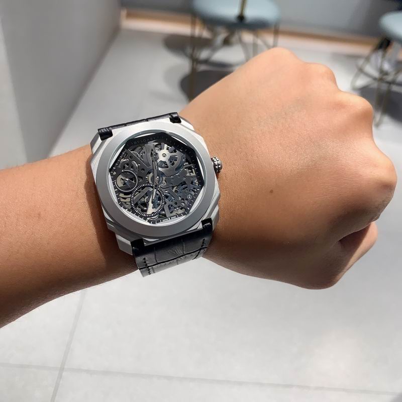 Bvlgari 41mm 82 (19)