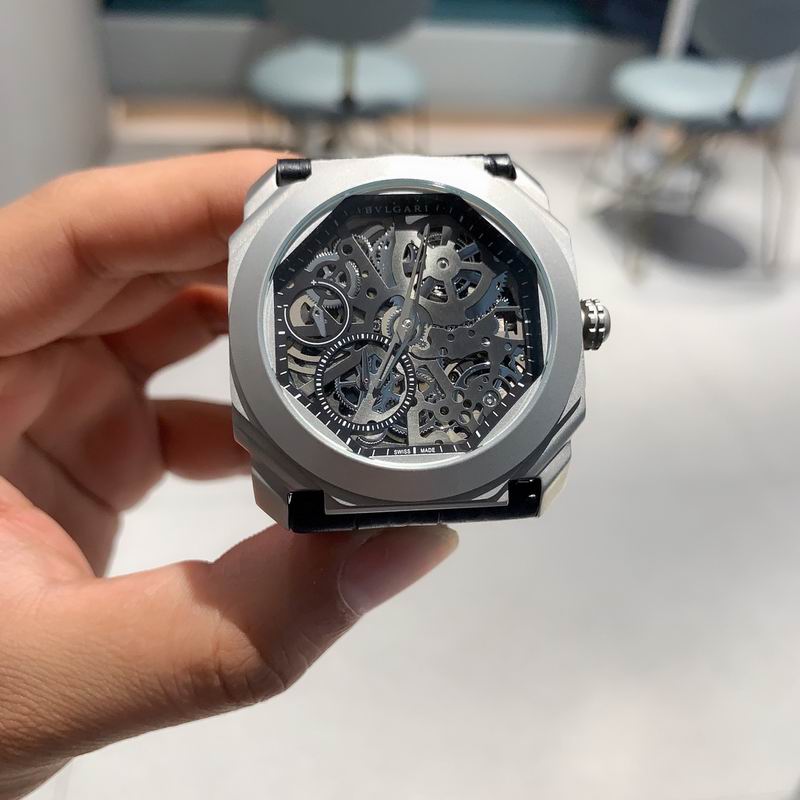 Bvlgari 41mm 82 (21)