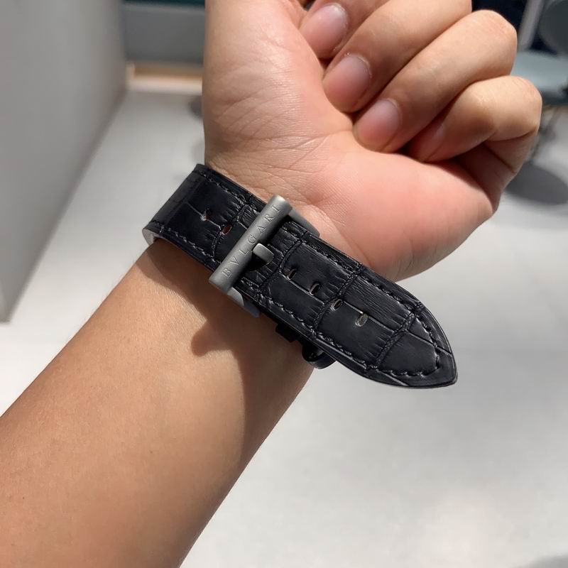 Bvlgari 41mm 82 (23)