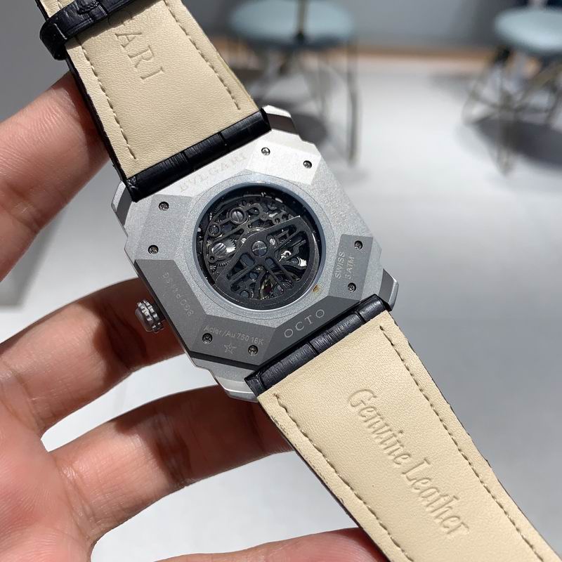 Bvlgari 41mm 82 (24)