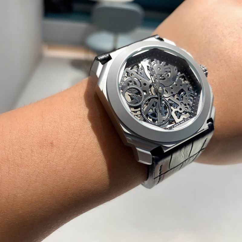 Bvlgari 41mm 82 (26)