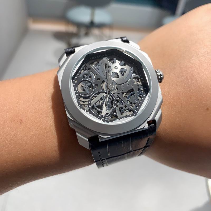 Bvlgari 41mm 82 (27)