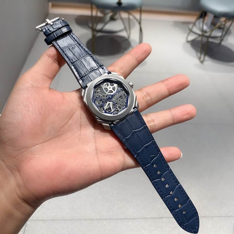 Bvlgari 41mm 82 (29)