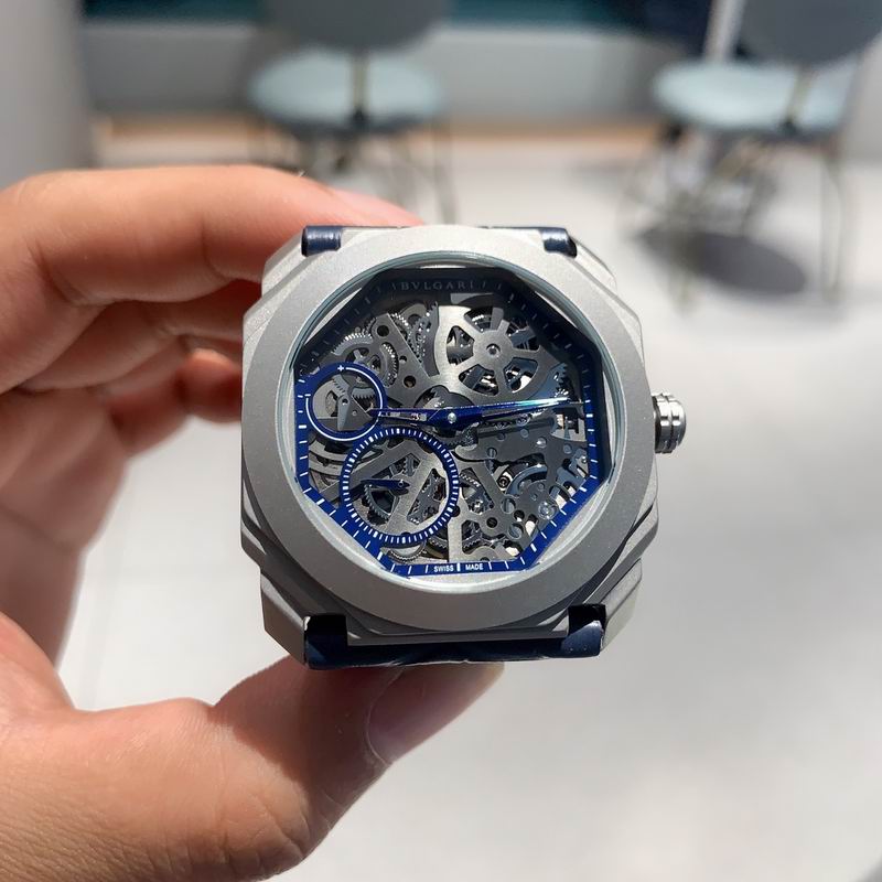 Bvlgari 41mm 82 (30)