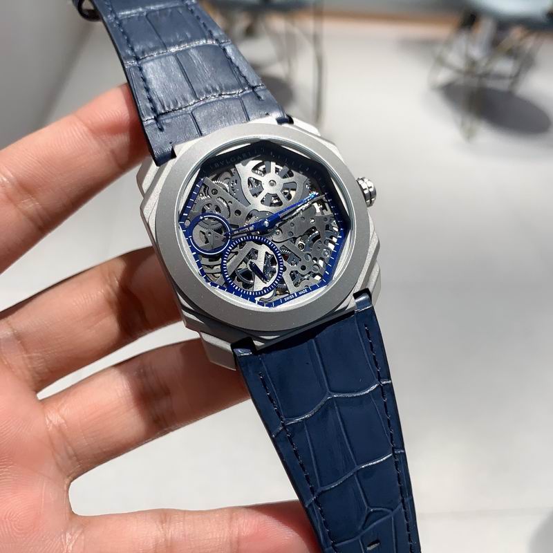 Bvlgari 41mm 82 (31)