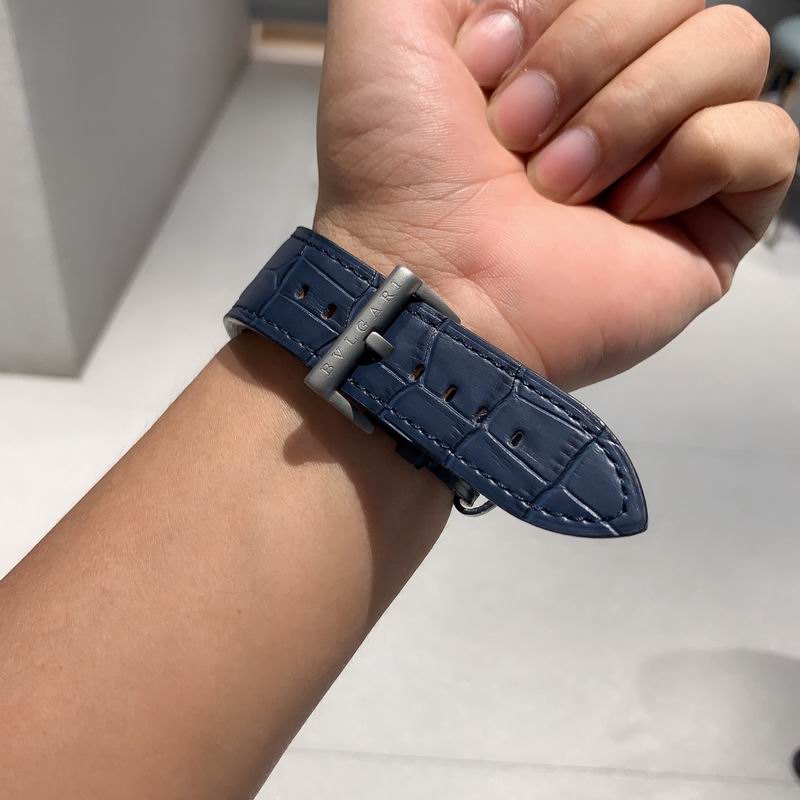 Bvlgari 41mm 82 (32)