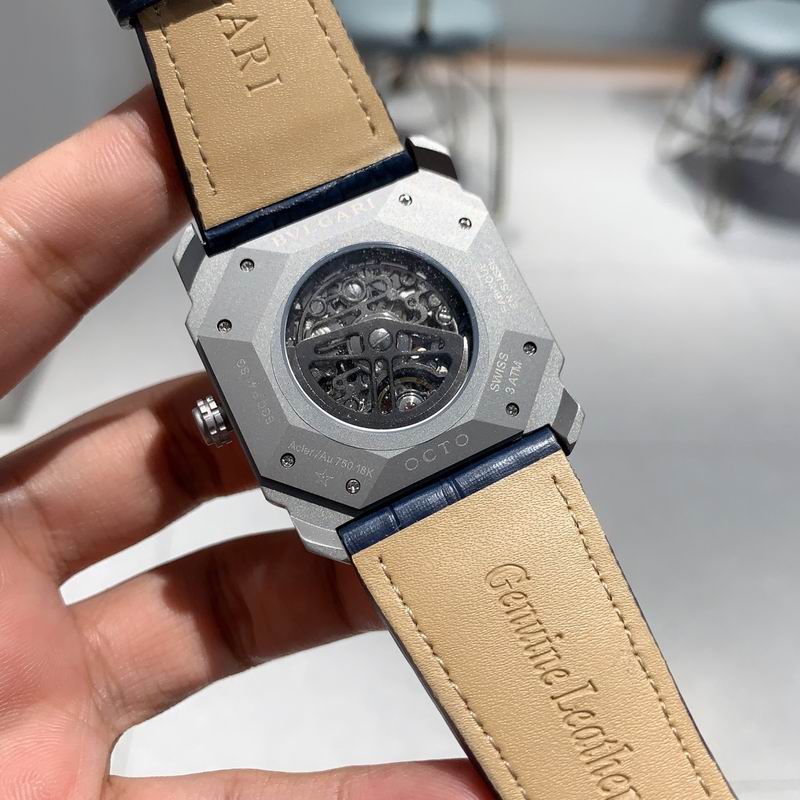 Bvlgari 41mm 82 (33)