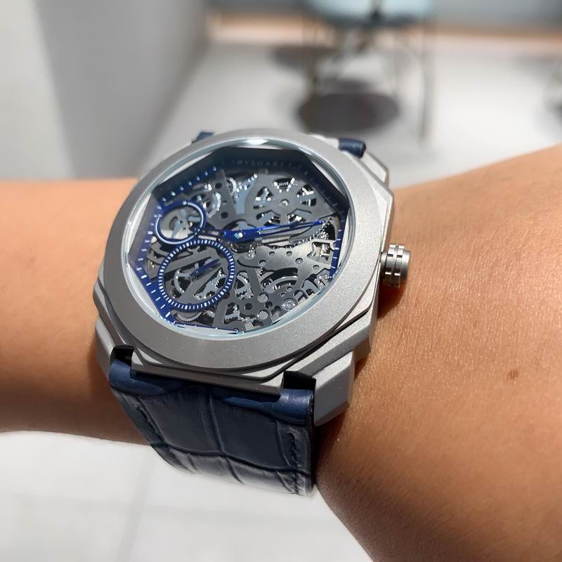 Bvlgari 41mm 82 (34)