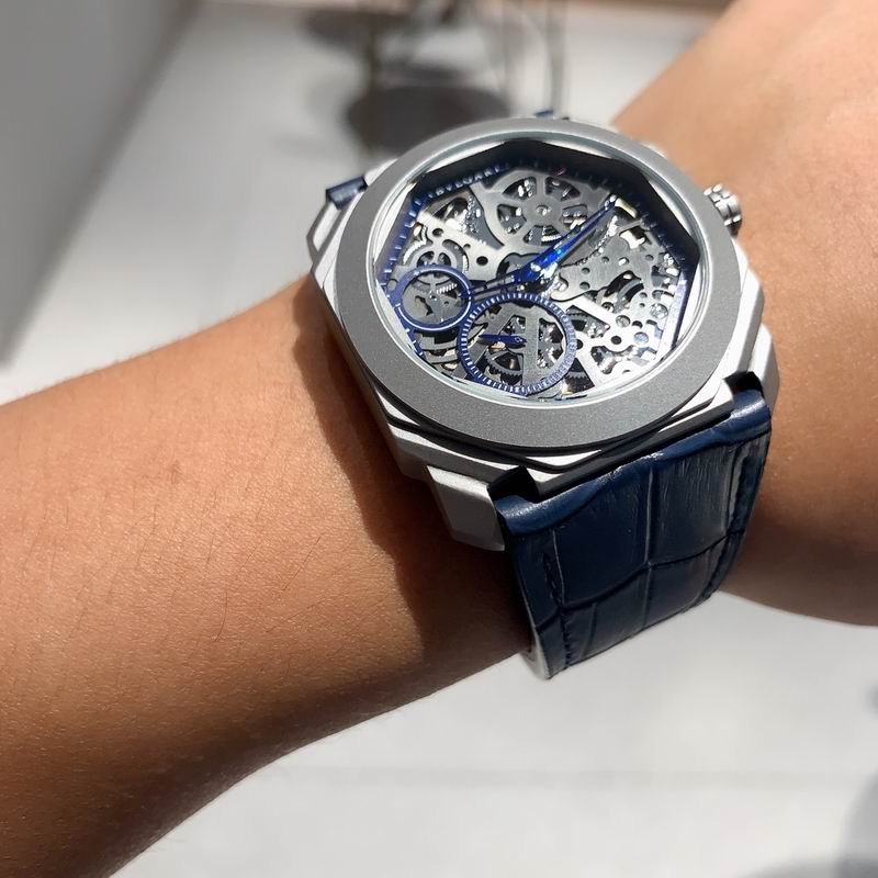 Bvlgari 41mm 82 (35)