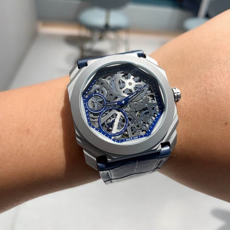 Bvlgari 41mm 82 (36)