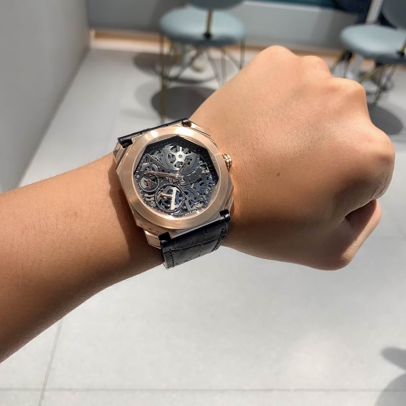 Bvlgari 41mm 82 (37)