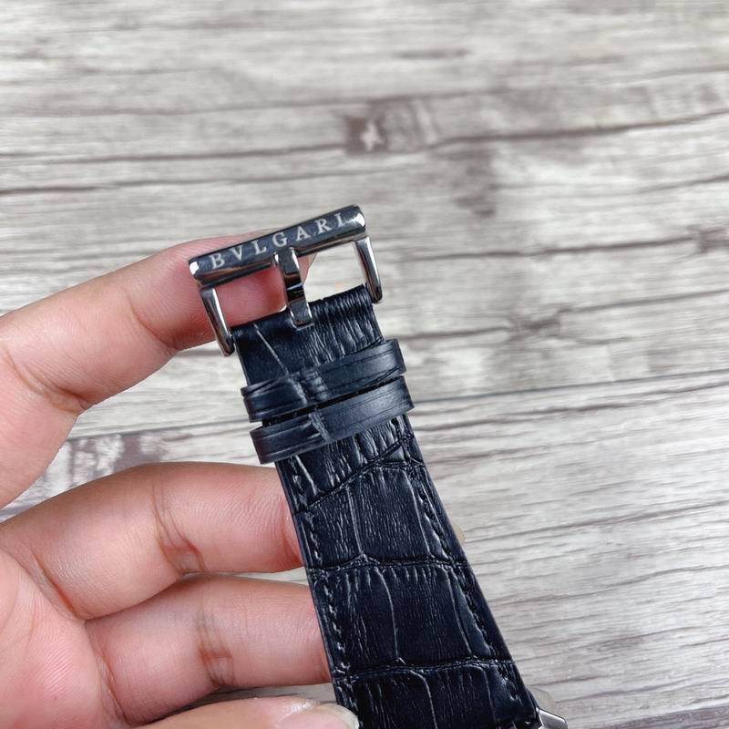 Bvlgari 41mm 83 (1)