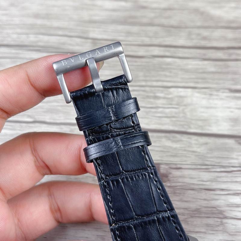 Bvlgari 41mm 83 (10)