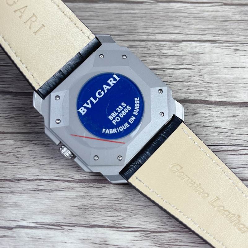 Bvlgari 41mm 83 (11)