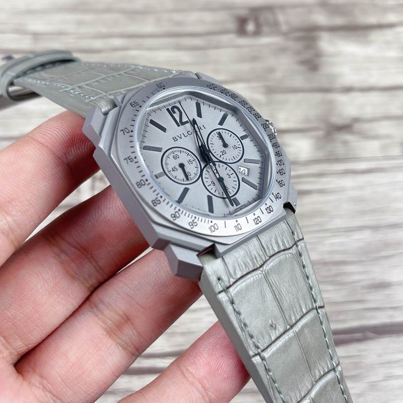 Bvlgari 41mm 83 (13)