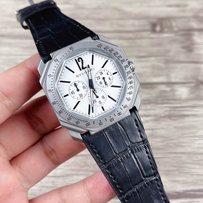 Bvlgari 41mm 83 (14)