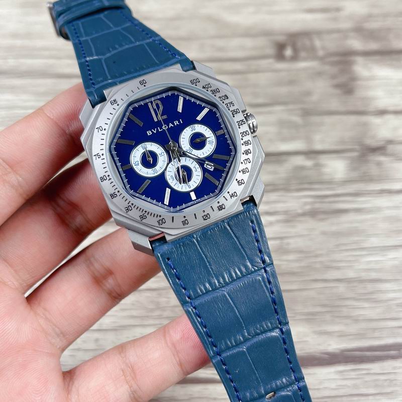 Bvlgari 41mm 83 (15)