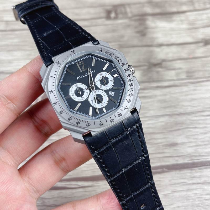 Bvlgari 41mm 83 (16)