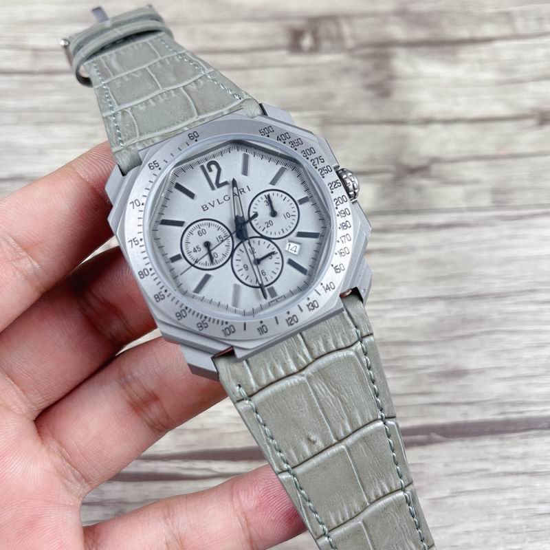 Bvlgari 41mm 83 (17)