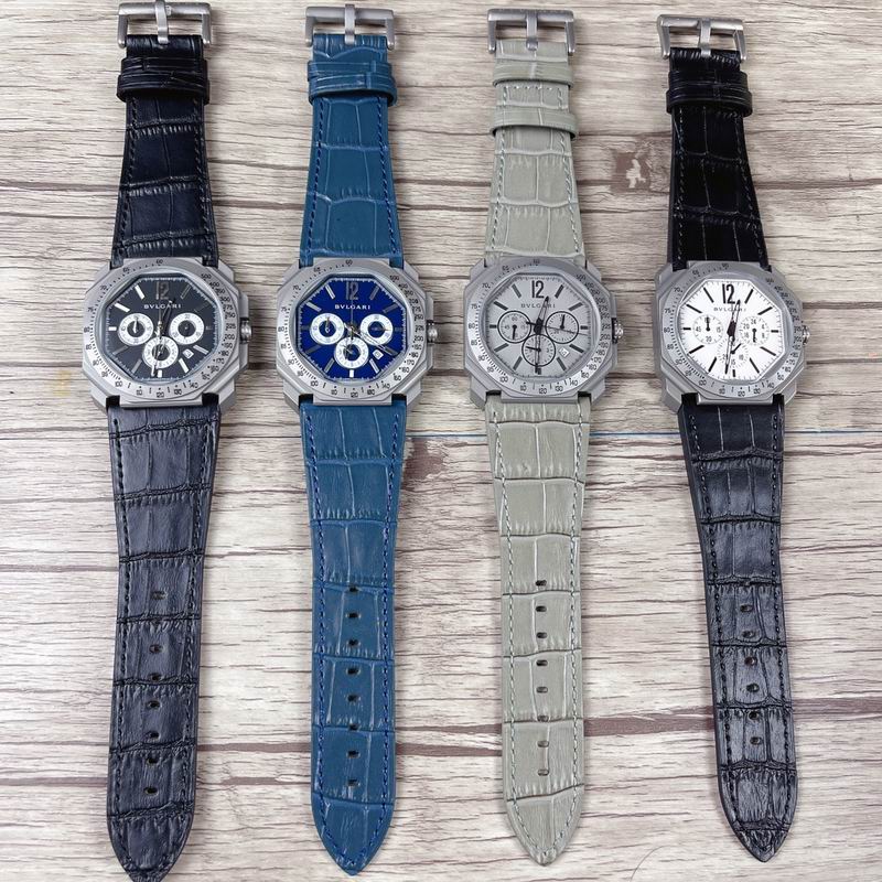 Bvlgari 41mm 83 (18)