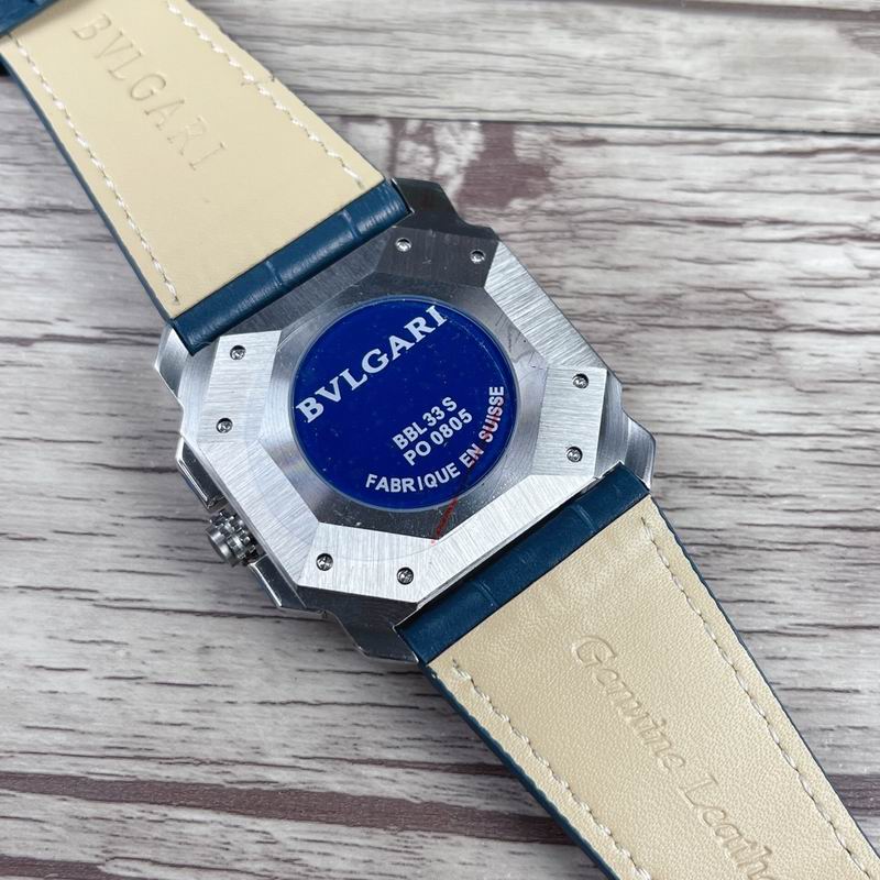 Bvlgari 41mm 83 (2)