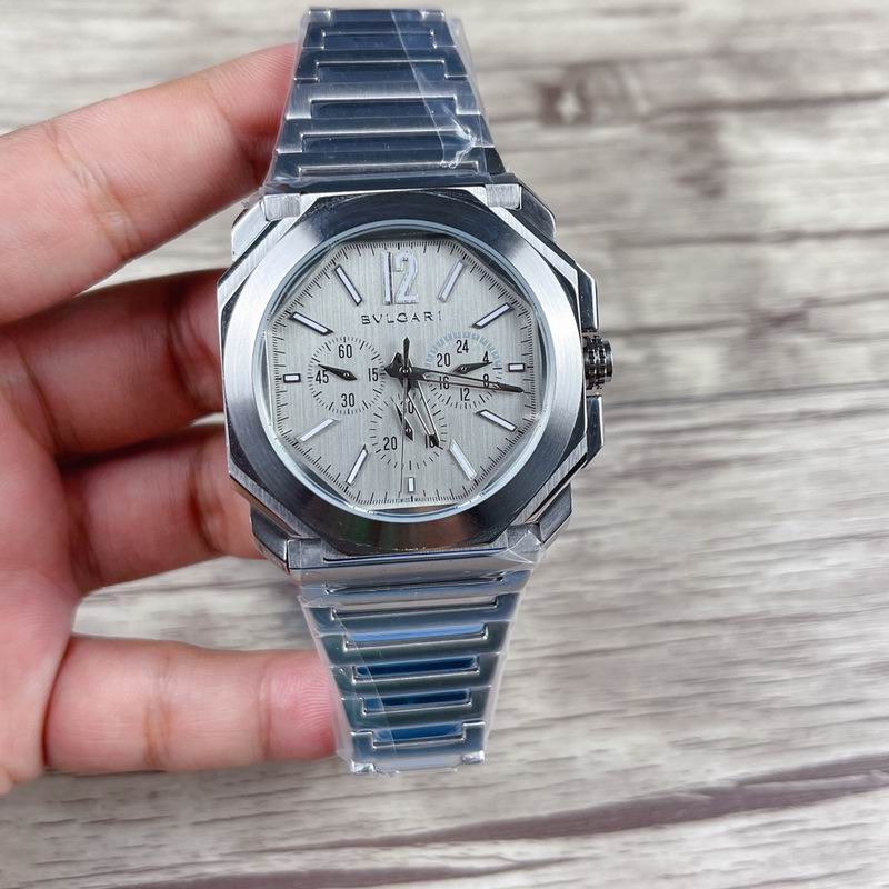 Bvlgari 41mm 84 (11)