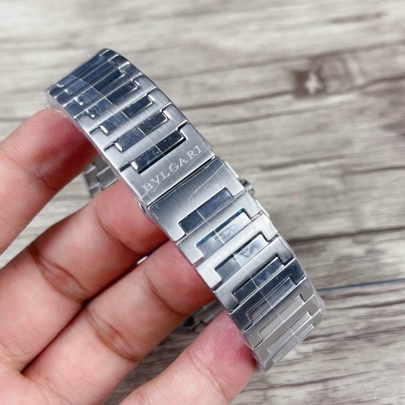 Bvlgari 41mm 84 (12)