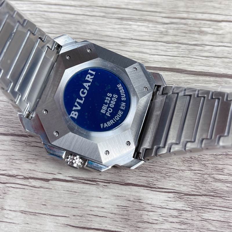 Bvlgari 41mm 84 (13)