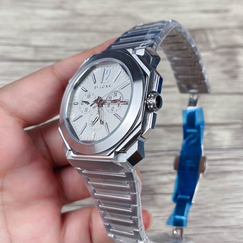 Bvlgari 41mm 84 (14)