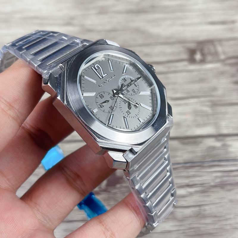 Bvlgari 41mm 84 (15)