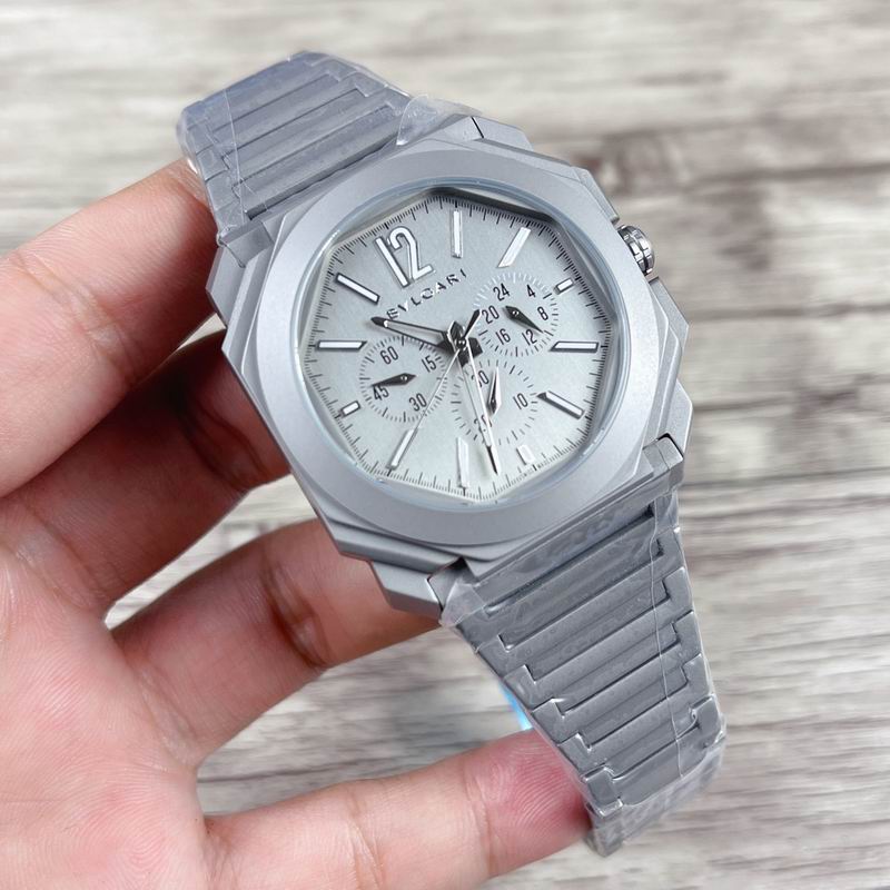 Bvlgari 41mm 84 (16)