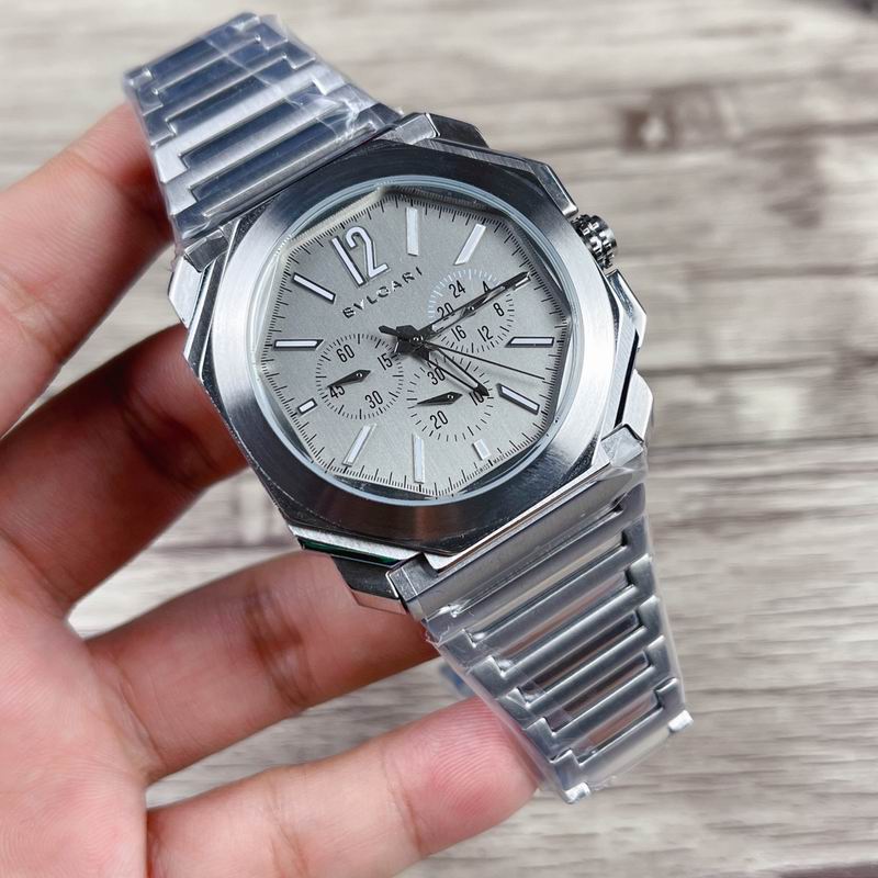 Bvlgari 41mm 84 (17)