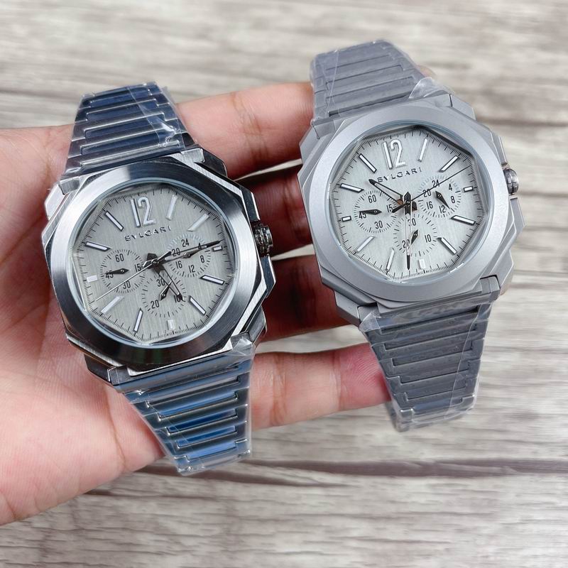 Bvlgari 41mm 84 (18)