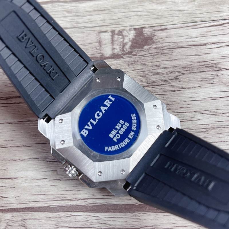 Bvlgari 41mm 84 (4)