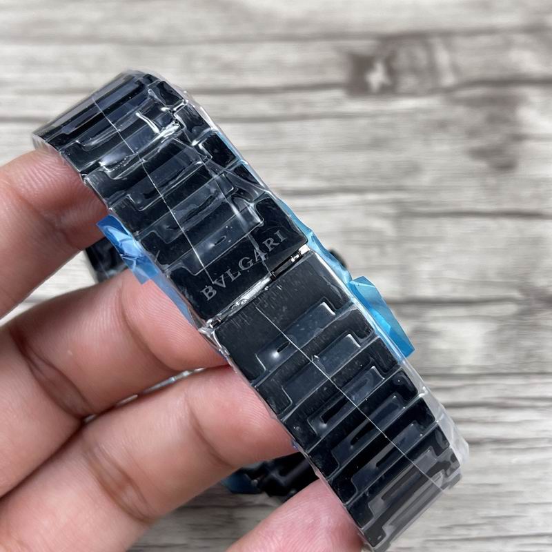Bvlgari 41mm 87 (4)