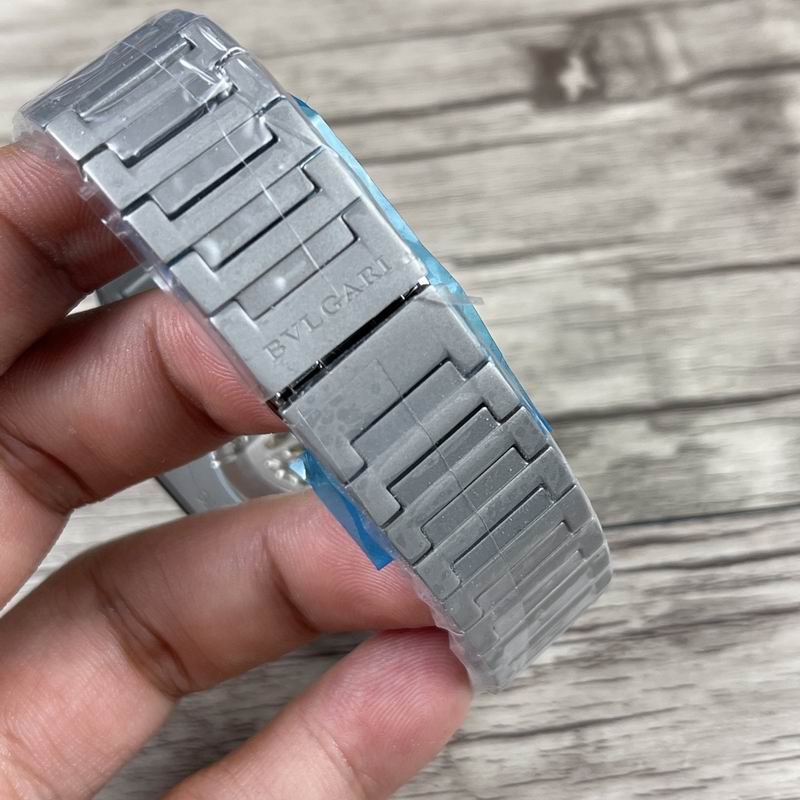Bvlgari 41mm 88 (2)