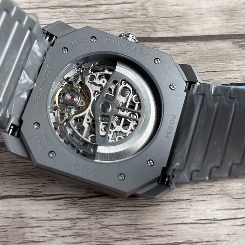 Bvlgari 41mm 88 (3)