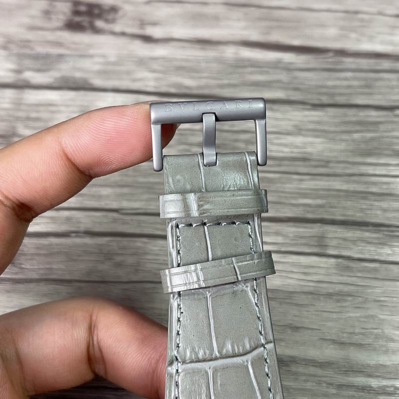 Bvlgari 41mm 90 (4)