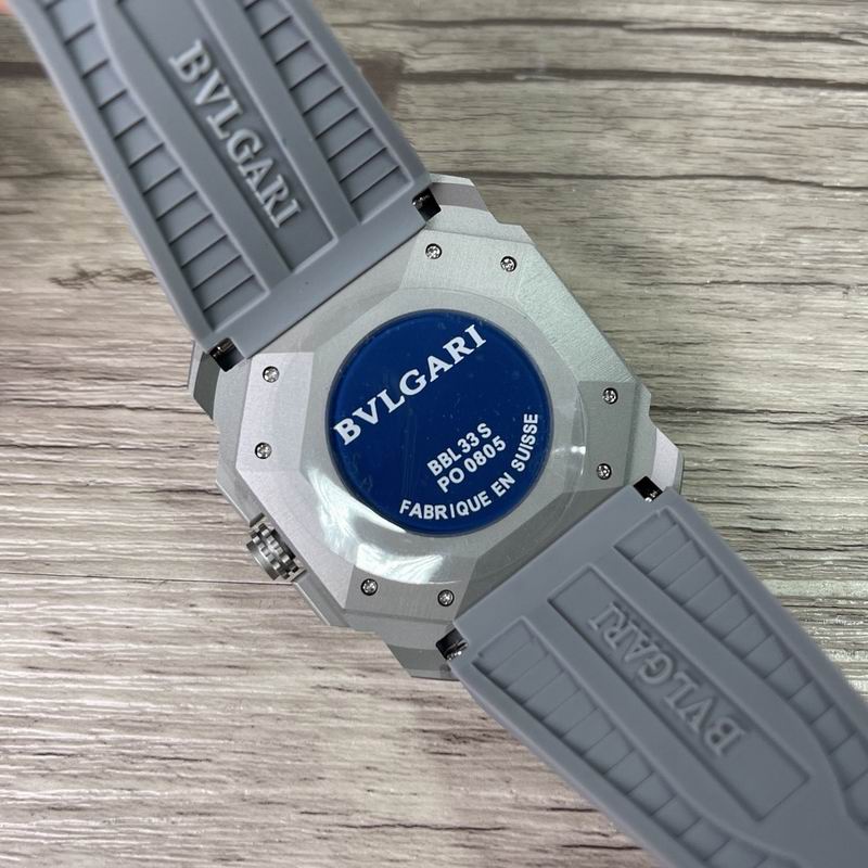Bvlgari 41mm 90 (5)