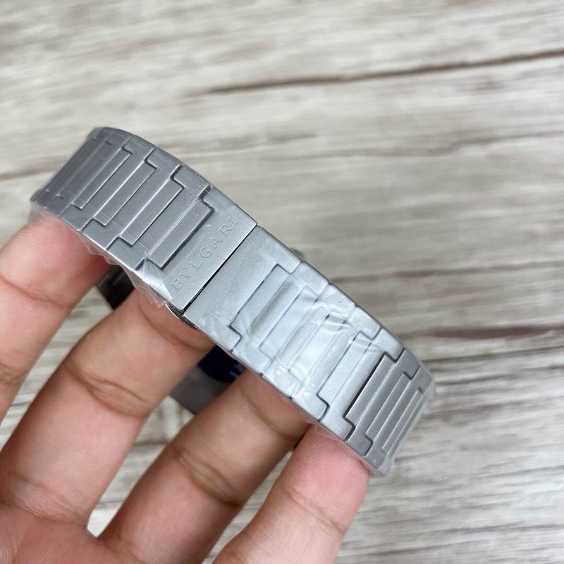 Bvlgari 41mm 91 (3)