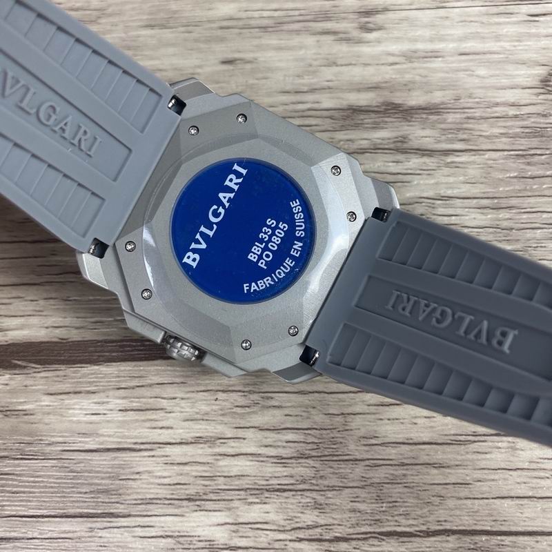 Bvlgari 41mm 92 (2)