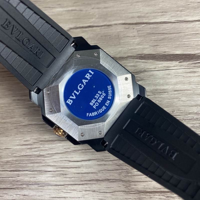 Bvlgari 41mm 93 (2)